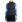 4F VEST JACKET